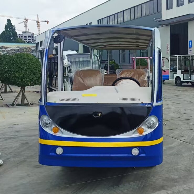 14座观光车 (4).jpg
